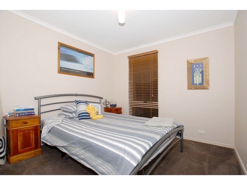 4 Natalie Court, Langwarrin VIC 3910