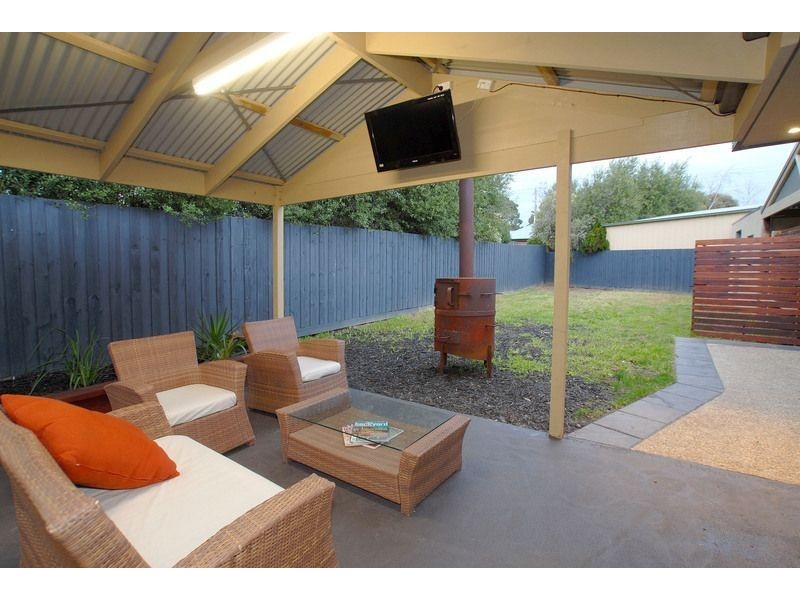 4 Natalie Court, Langwarrin VIC 3910