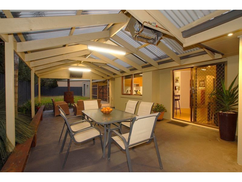 4 Natalie Court, Langwarrin VIC 3910