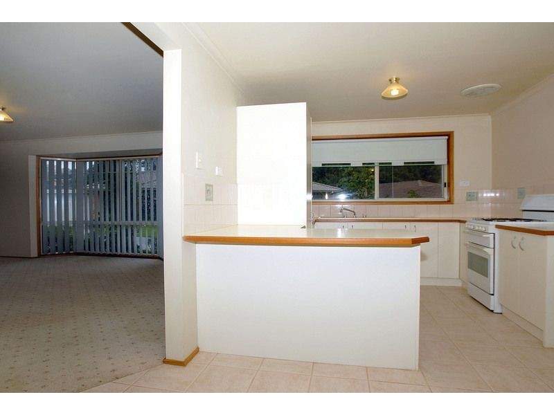 16/100 Cranbourne Road, Langwarrin VIC 3910