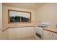 16/100 Cranbourne Road, Langwarrin VIC 3910