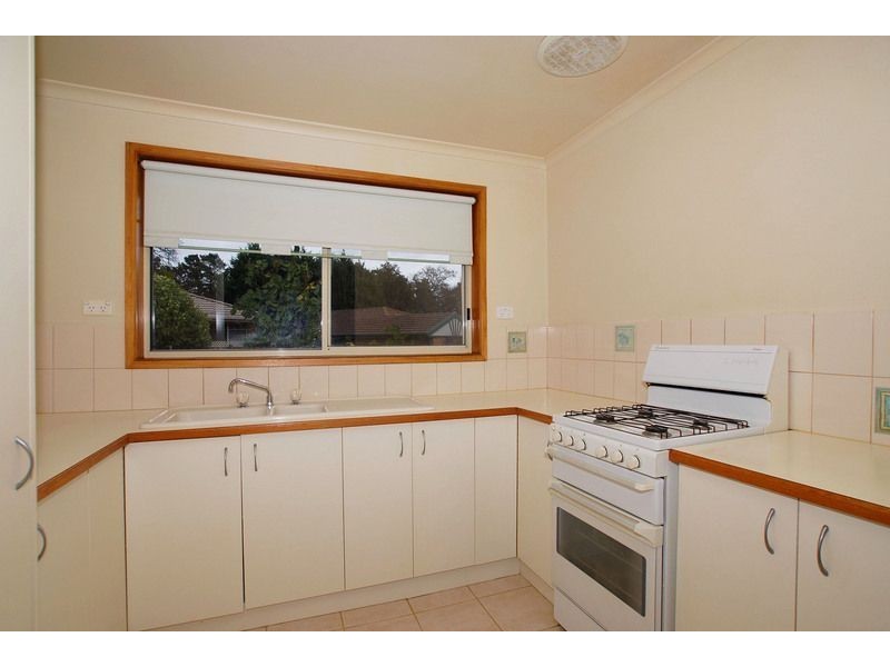 16/100 Cranbourne Road, Langwarrin VIC 3910