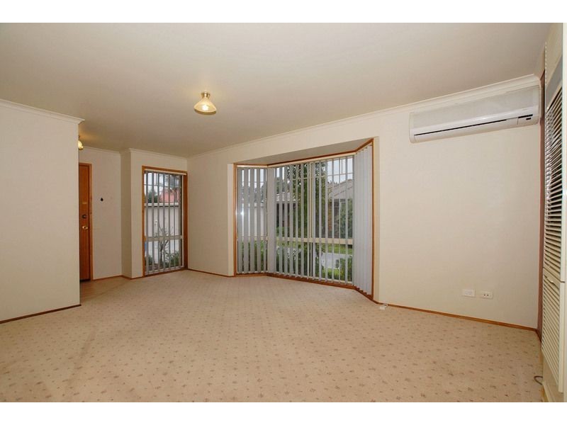 16/100 Cranbourne Road, Langwarrin VIC 3910