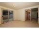 16/100 Cranbourne Road, Langwarrin VIC 3910