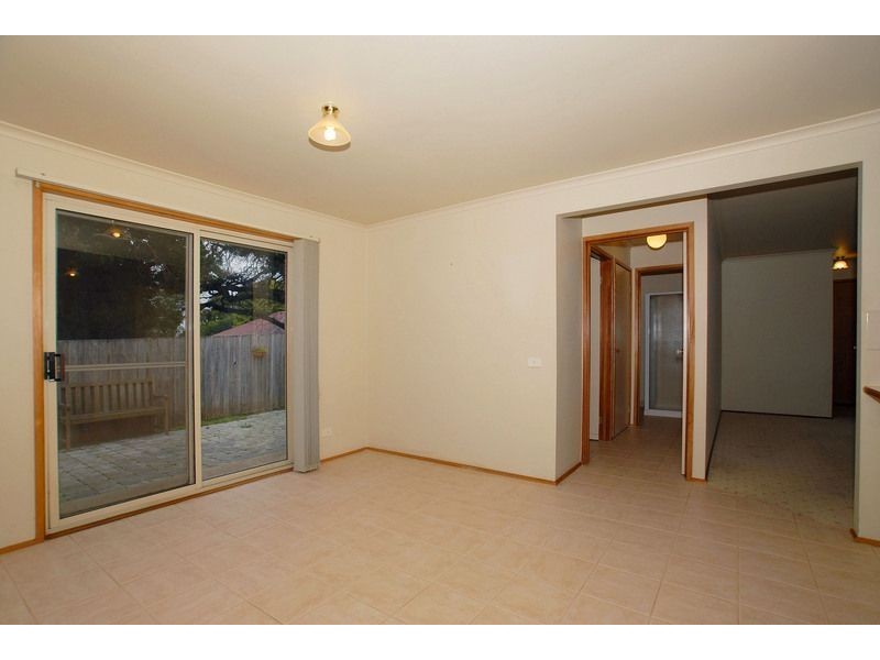 16/100 Cranbourne Road, Langwarrin VIC 3910