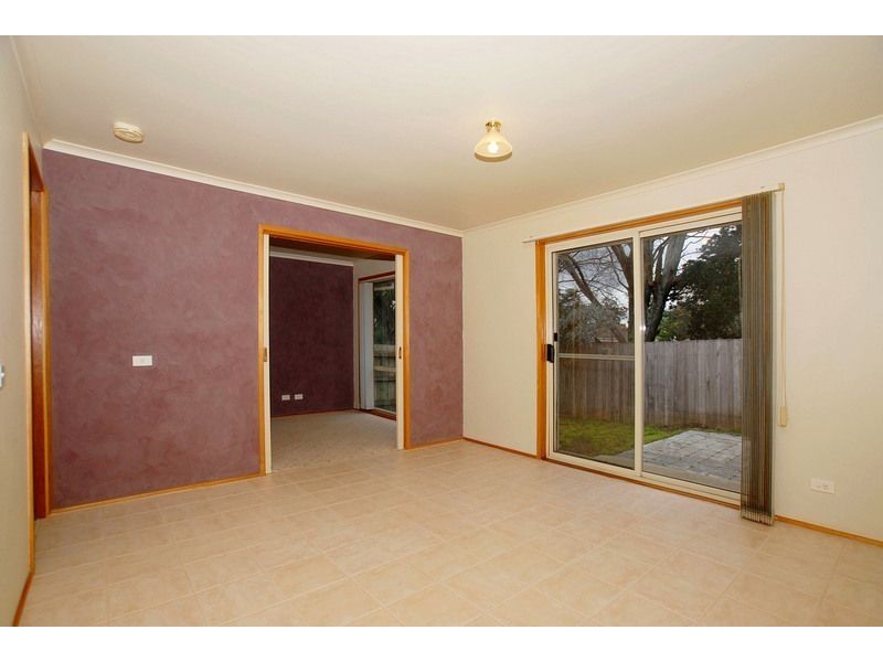 16/100 Cranbourne Road, Langwarrin VIC 3910