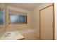 16/100 Cranbourne Road, Langwarrin VIC 3910