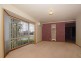 16/100 Cranbourne Road, Langwarrin VIC 3910