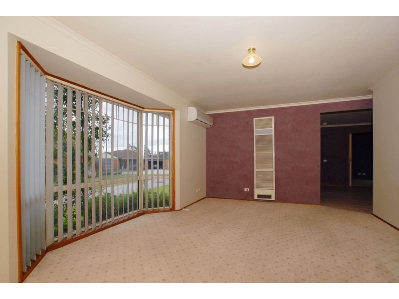 16/100 Cranbourne Road, Langwarrin VIC 3910