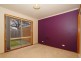 16/100 Cranbourne Road, Langwarrin VIC 3910