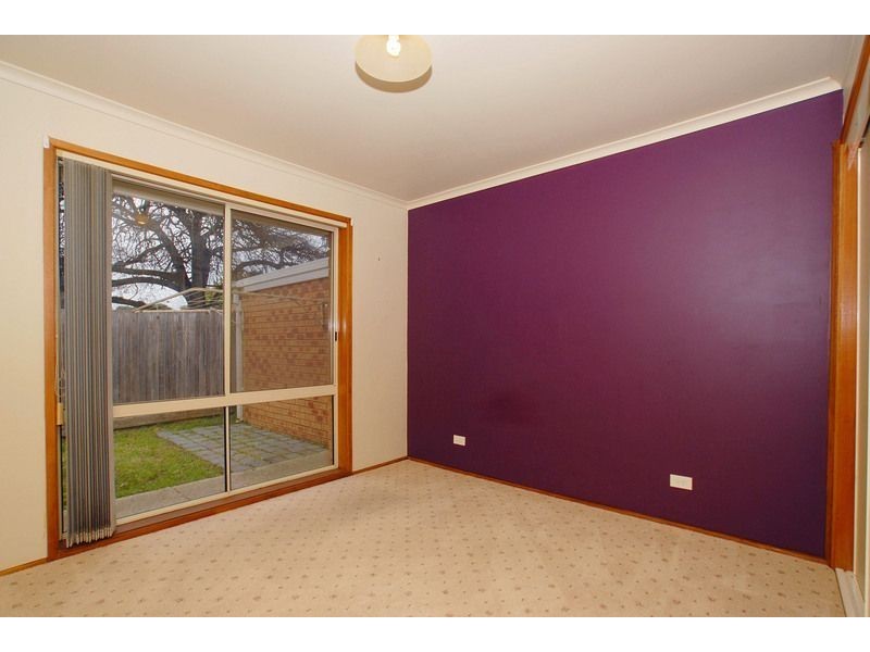 16/100 Cranbourne Road, Langwarrin VIC 3910