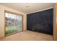 16/100 Cranbourne Road, Langwarrin VIC 3910