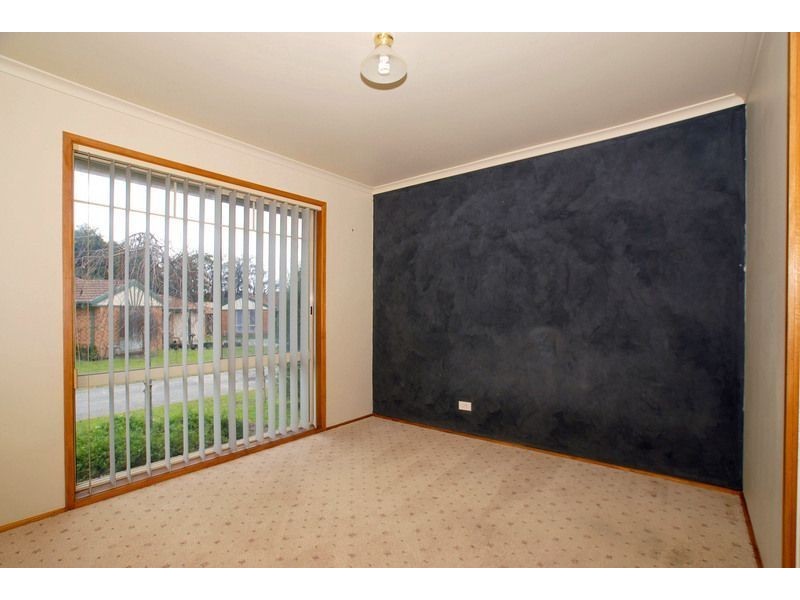 16/100 Cranbourne Road, Langwarrin VIC 3910