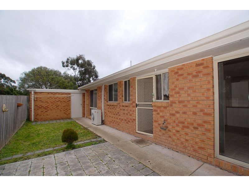 16/100 Cranbourne Road, Langwarrin VIC 3910