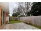 16/100 Cranbourne Road, Langwarrin VIC 3910