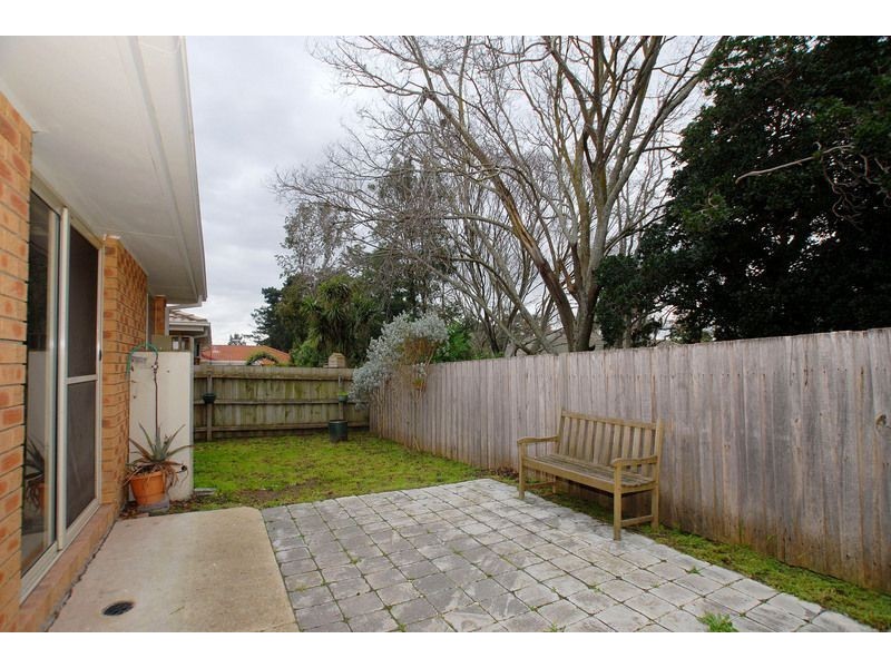 16/100 Cranbourne Road, Langwarrin VIC 3910