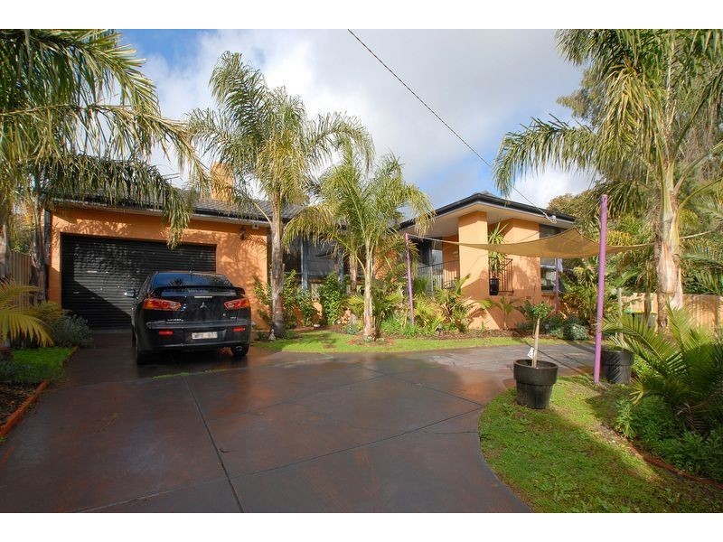 66 Beech Street, Langwarrin VIC 3910