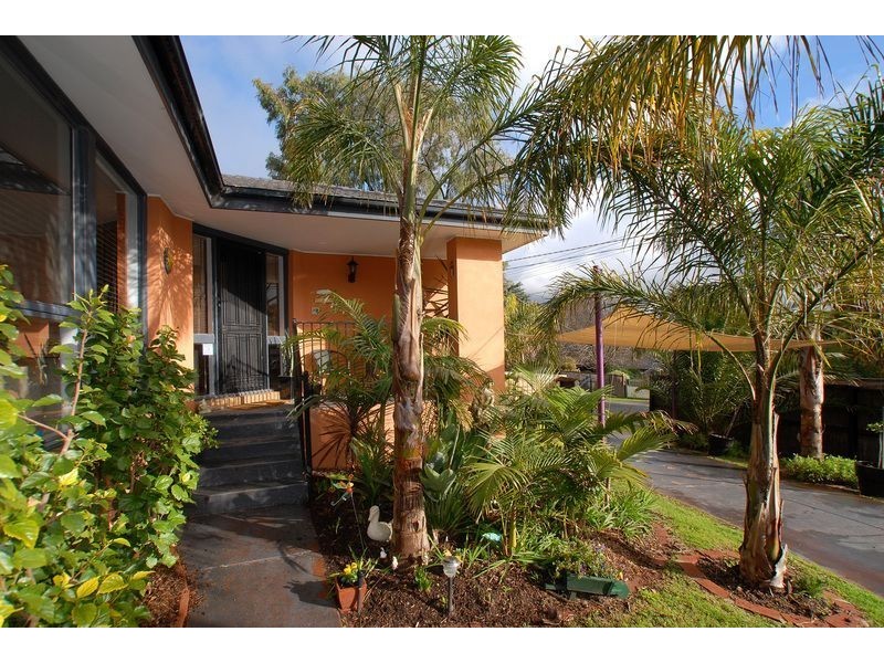 66 Beech Street, Langwarrin VIC 3910