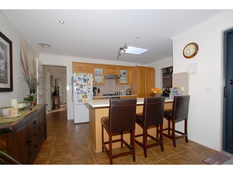 66 Beech Street, Langwarrin VIC 3910