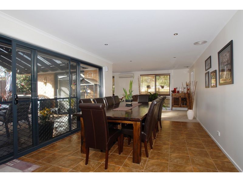 66 Beech Street, Langwarrin VIC 3910