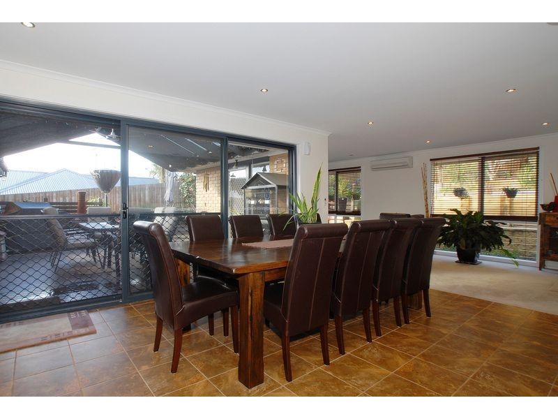 66 Beech Street, Langwarrin VIC 3910