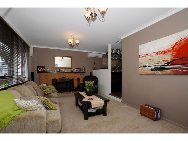 66 Beech Street, Langwarrin VIC 3910