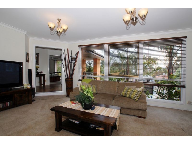 66 Beech Street, Langwarrin VIC 3910