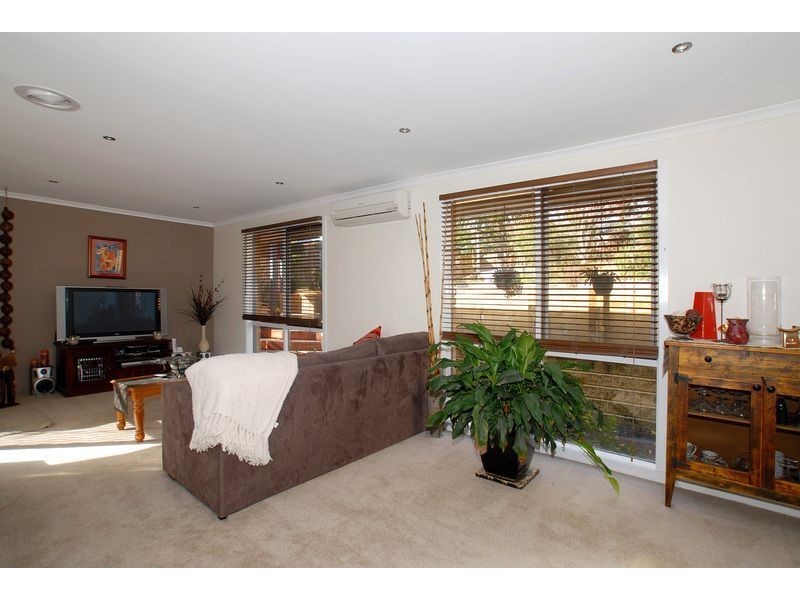 66 Beech Street, Langwarrin VIC 3910