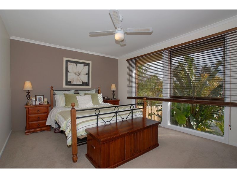 66 Beech Street, Langwarrin VIC 3910
