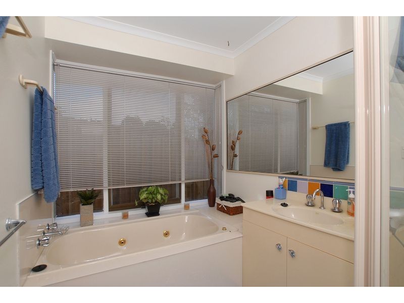 66 Beech Street, Langwarrin VIC 3910