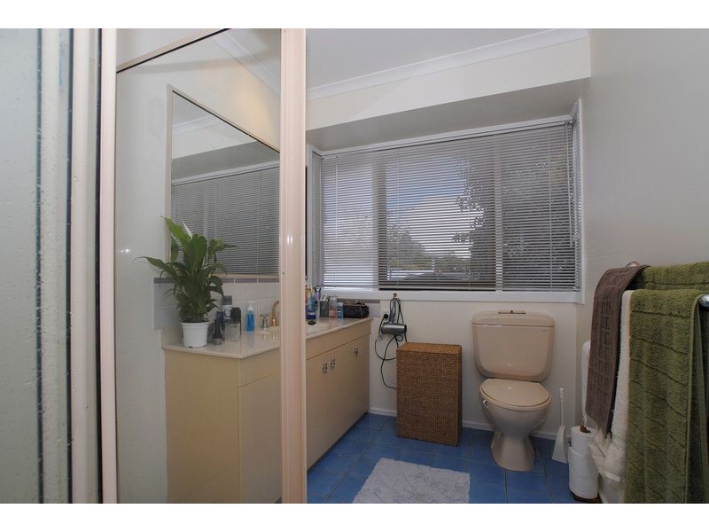 66 Beech Street, Langwarrin VIC 3910