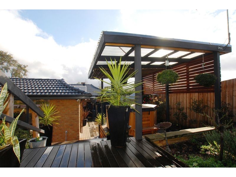 66 Beech Street, Langwarrin VIC 3910