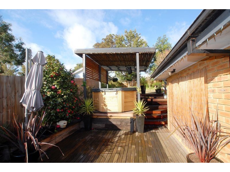 66 Beech Street, Langwarrin VIC 3910
