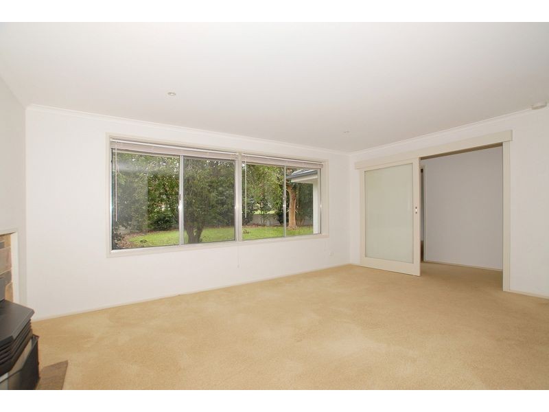 8 John  Street, Langwarrin VIC 3910