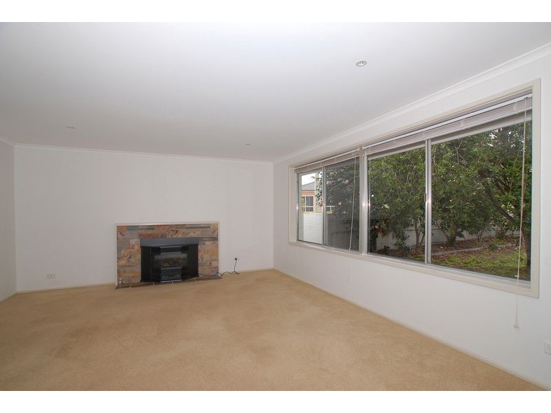 8 John  Street, Langwarrin VIC 3910