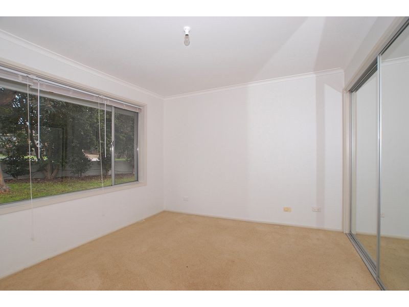 8 John  Street, Langwarrin VIC 3910