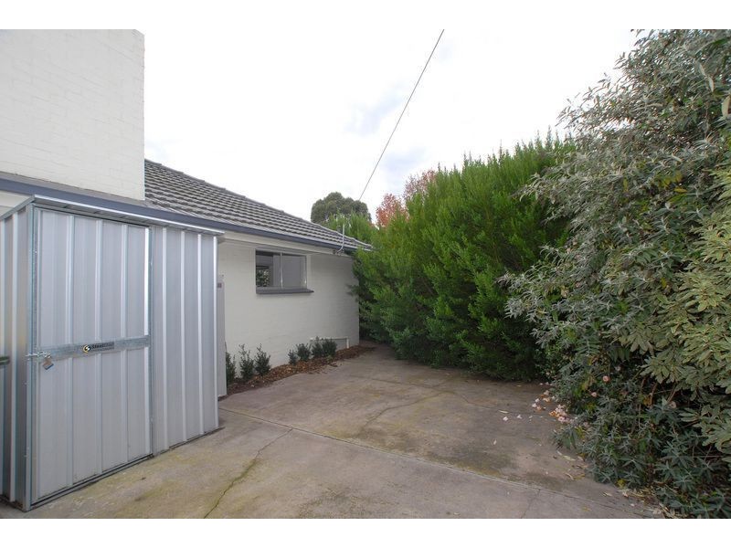 8 John  Street, Langwarrin VIC 3910