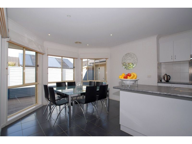 34 Trentham Way, Langwarrin VIC 3910