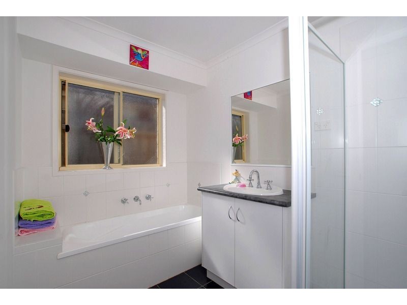 34 Trentham Way, Langwarrin VIC 3910