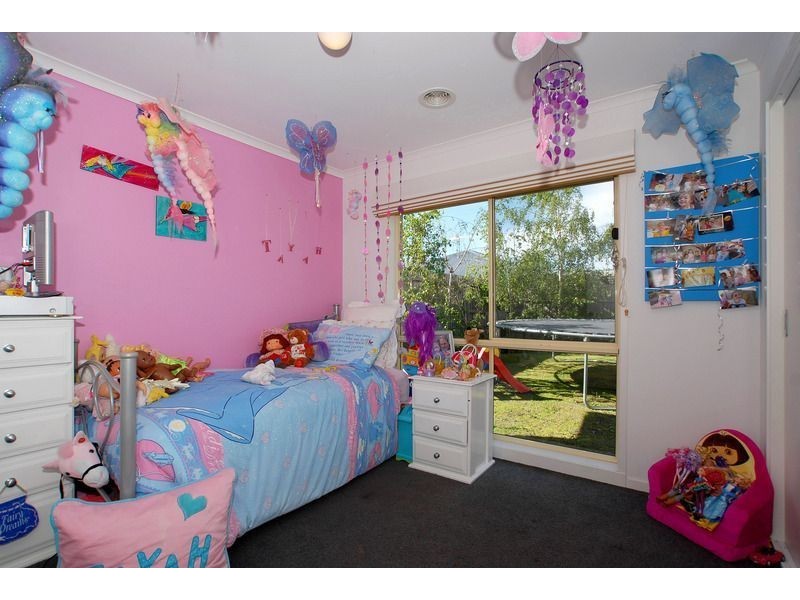 34 Trentham Way, Langwarrin VIC 3910