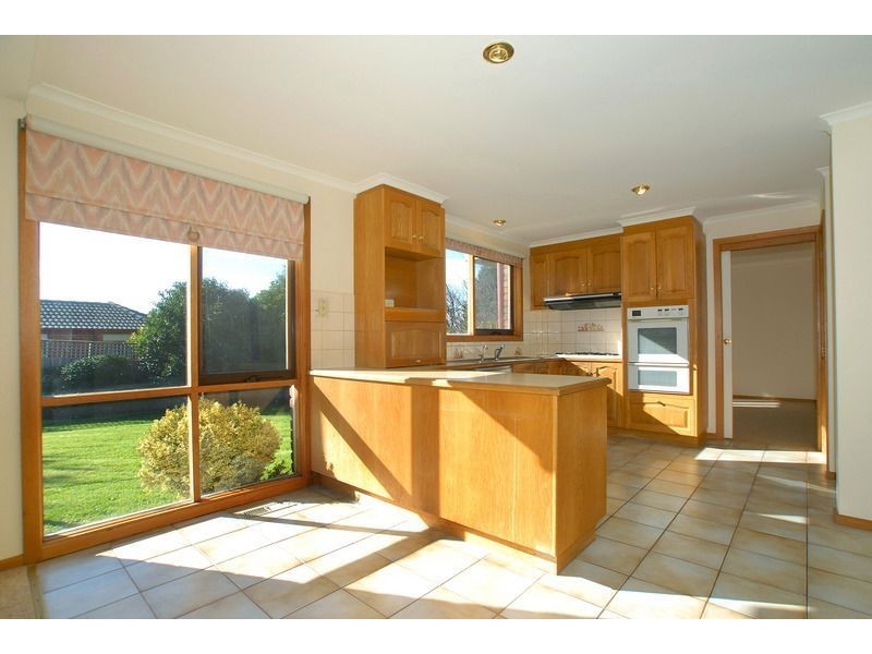 3 Beverley Court, Langwarrin VIC 3910