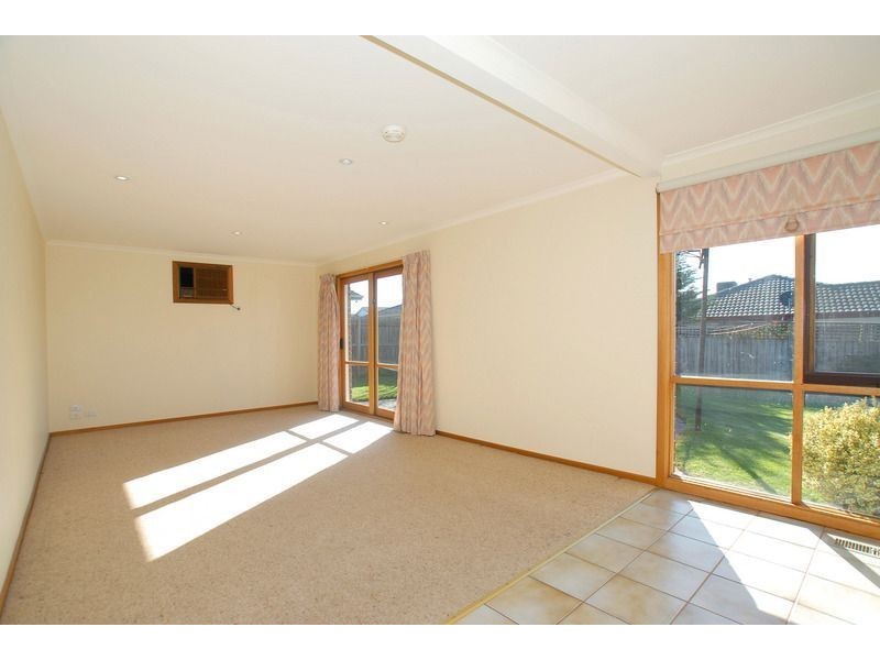 3 Beverley Court, Langwarrin VIC 3910