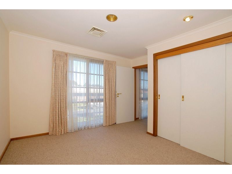 3 Beverley Court, Langwarrin VIC 3910
