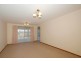 3 Beverley Court, Langwarrin VIC 3910