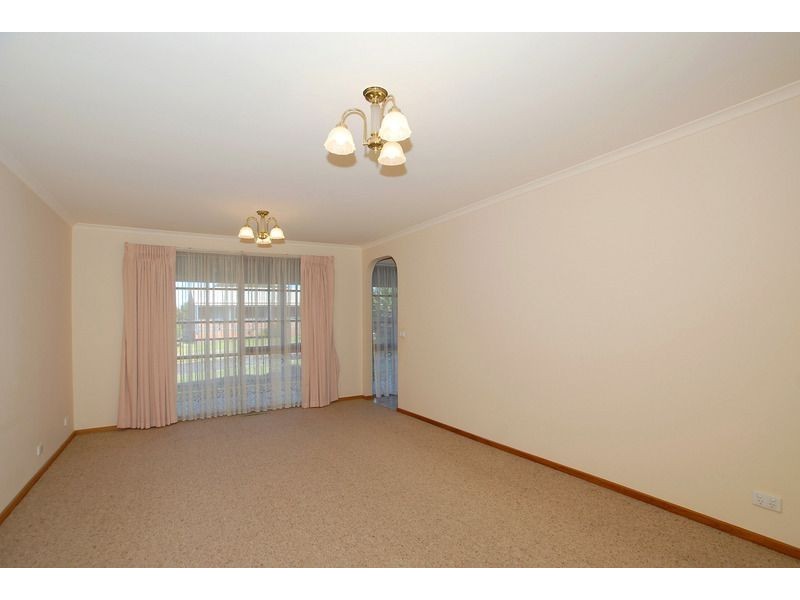 3 Beverley Court, Langwarrin VIC 3910