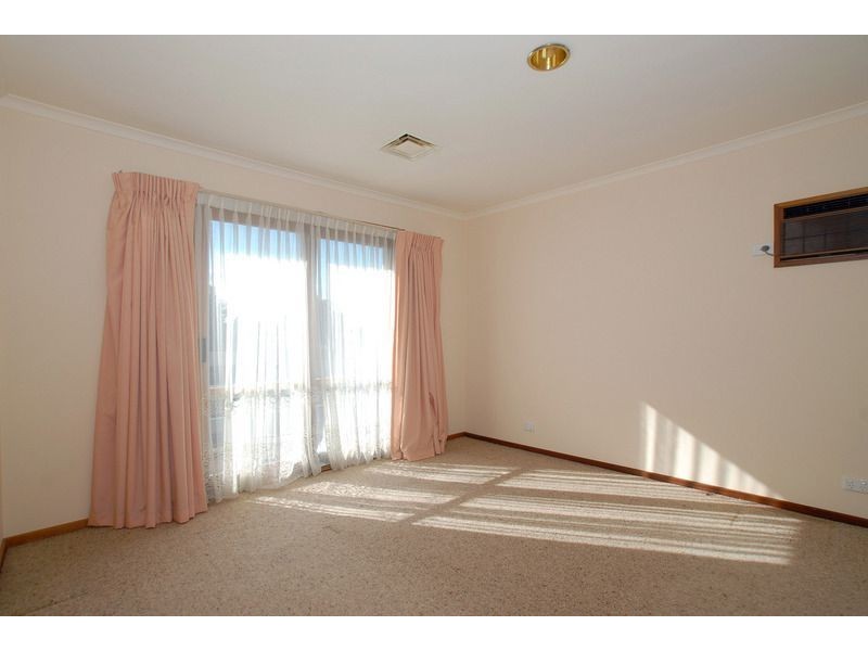 3 Beverley Court, Langwarrin VIC 3910