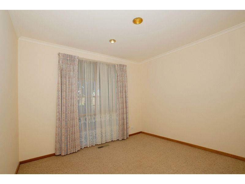 3 Beverley Court, Langwarrin VIC 3910