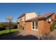 3 Beverley Court, Langwarrin VIC 3910