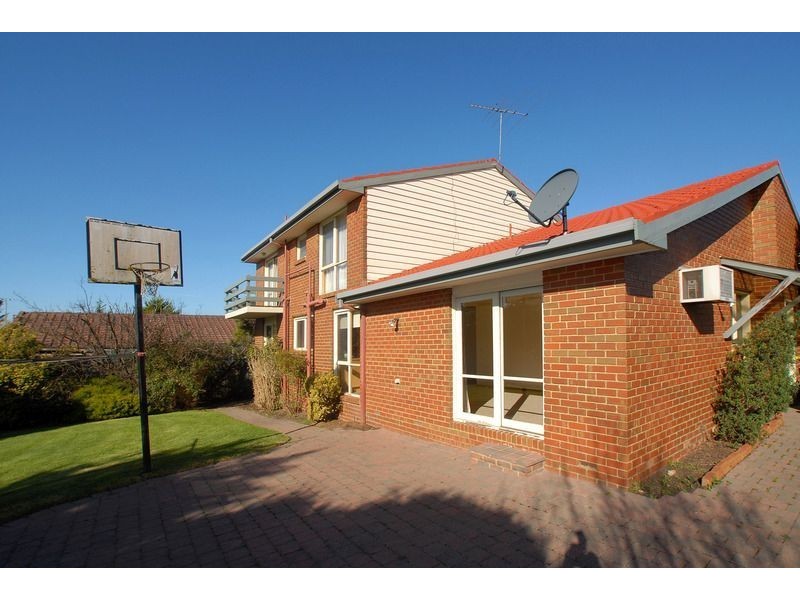 3 Beverley Court, Langwarrin VIC 3910
