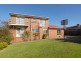 3 Beverley Court, Langwarrin VIC 3910